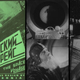 Illustration for article titled Classic European scifi movies you probably haven't seen - but you should